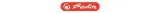tornister-plecak-szkolny-herlitz-loop-unicorn-stan-opakowania-oryginalne