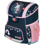 tornister-plecak-szkolny-herlitz-loop-unicorn-kod-producenta-inny
