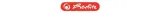 tornister-plecak-szkolny-herlitz-loop-unicorn-stan-nowy-bohater-inny