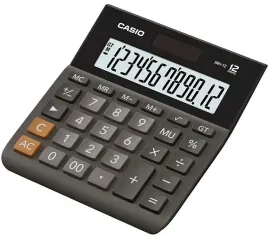 kalkulator-biurowy-casio-mh-12
