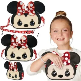 purse-pets-myszka-minnie-interaktywna-torebka