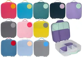 b-box-lunchbox-sniadaniowka-bbox-2000ml-11-kolorow-z-pojemnikiem