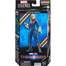 marvel-legends-series-the-marvels-oryginalna-figurka-captain-kapitan-marvel