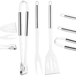 zestaw-do-grilla-3w1-lopatka-szczypce-widelec-akcesoria-bbq