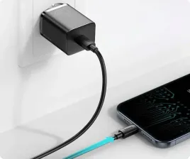 baseus-szybka-ladowarka-do-telefonu-iphone-zasilacz-usb-c-20w-pd-kabel