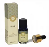 olejek-eteryczny-neroli-pojemnosc-10-ml