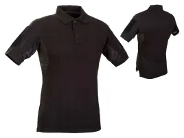 texar-koszulka-polo-elite-pro-czarna-xl