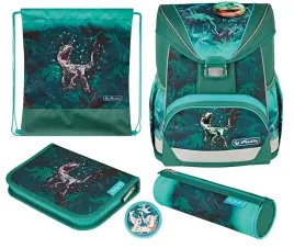 tornister-szkolny-herlitz-ultralight-t-rex-zestaw
