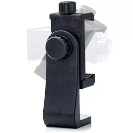 uchwyt-mocowanie-360-na-telefon-adapter-statywowy-gwint-1-4-do-statywu