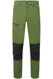 spodnie-robocze-wx2-portwest-cd886-ogr-r-44-uk-eu-60