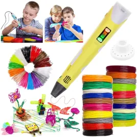 dlugopis-3d-pen-drukarka-dla-dzieci-wklad-filament