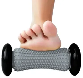 roller-do-rehabilitacji-masazu-stop-ciala-masazer-walek-rolka-nr-rmw1s
