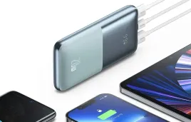 baseus-power-bank-podrozny-10000-mah-2x-usb-usb-c-20w-qc-3-0-z-kablem-usb