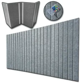 tablica-filcowa-lamele-na-plan-lekcji-60x120cm-filc-szara-38-pinezki