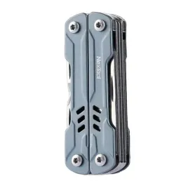 nextool-multitool-narzedzie-wielofunkcyjne-zestaw-10w1-scyzoryk-survivalowy