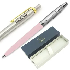 dlugopis-parker-jotter-pastel-rozow-etui-grawer