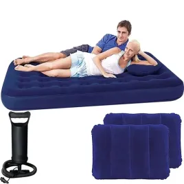 materac-dmuchany-do-spania-turystyczny-191x152-pompka-2x-poduszki-200kg