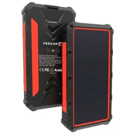power-bank-solarny-feegar-36000mah-20w-4x-usb-c-qi