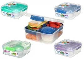 sistema-sniadaniowka-pojemnik-na-lunch-bento-cube-125l-4-kolory