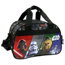 torba-podrozna-star-wars-gwiezdne-wojny