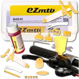 zestaw-box-do-odpowietrzania-hamulcow-rowerowych-xxl-olej-mineralny-ezmtb