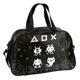 torba-dla-chlopca-sportowa-szkolna-na-basen-czarna-gaming-gra-pp23ge-074