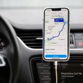 uchwyt-samochodowy-magnetyczny-na-telefon-do-magsafe-kratki-mag-holder