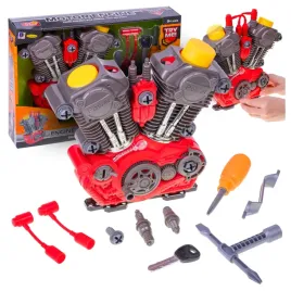 silnik-do-skrecania-i-rozkrecania-maly-mechanik-zabawka-dla-dzieci-samochod