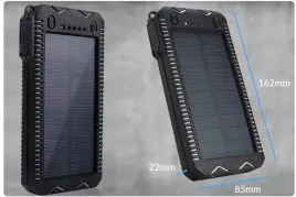 powerbank-solarny-bateria-ladowarka-sloneczna-20000mah-latarka-zapalniczka