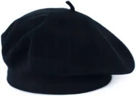 beret-zima-w-neapolu-czarny-or-delikatny-w-dotyku-cz19566