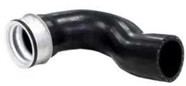przewod-powietrza-doladowujacego-vw-bora-i-passat-b5-b5-fl