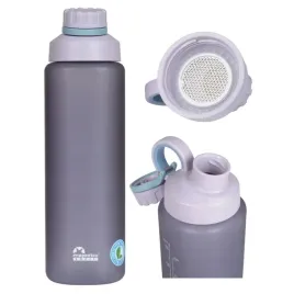 butelka-na-wode-bidon-tritan-bpa-free-majestic-sport-james-mat-1l