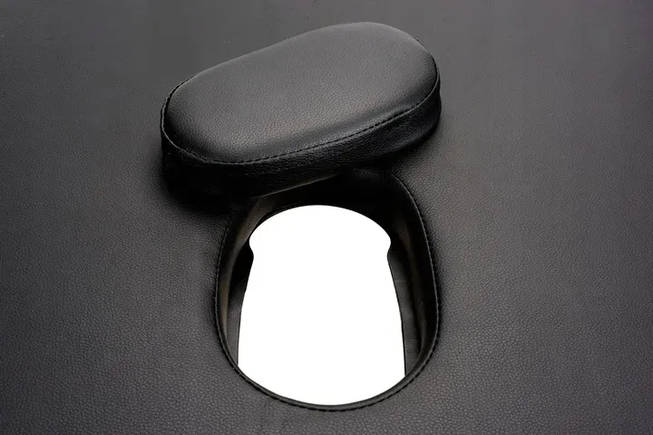 lozko-do-masazu-stol-kosmetyczny-3-segmenty-torba