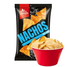 nachos-solone-2x-500g-sos-amerykanski-ostry-fanex