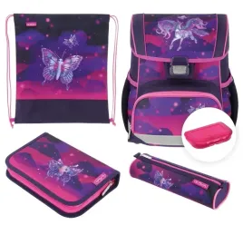 tornister-z-wyposazeniem-herlitz-loop-plus-magic-unicorn-gratis