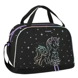 torba-na-ramie-unicorn-holograf