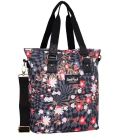 torba-na-ramie-coolpack-zakupowa-amber-venice