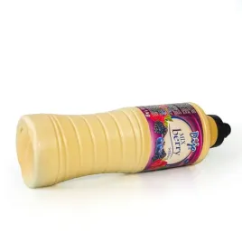 sos-polewa-do-lodow-dijo-topping-1kg-jagodowy-mix