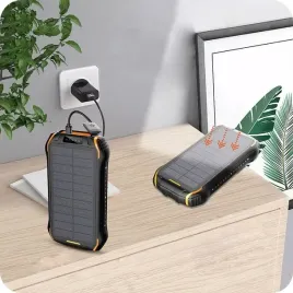 solarny-power-bank-26800mah-2xusb-latarka-indukcja