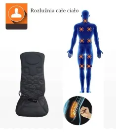 mata-masujaca-do-masazu-plecow-masazer-shiatsu