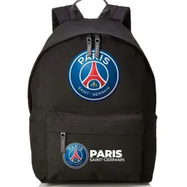 plecak-szkolny-czarny-paris-saint-germain-kluby-pilkarskie-pilkarze-wzory