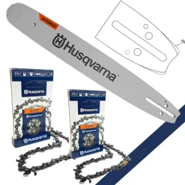 lancuchx2-i-prowadnica-laminowana-do-pily-husqvarna
