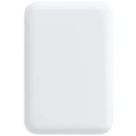 szybki-powerbank-indukcyjny-do-magsafe-12-13-14-15-mini-bezprzewodowy-10000