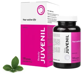 juvenil-beauty-suplement-diety-180-kapsulek
