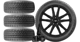 nowe-kola-zima-toyota-bz4x-falken-235-50r20-tpms-2