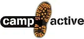 karimata-turystyczna-kempingowa-mata-pod-namiot-gruba-camp-active-180x50cm