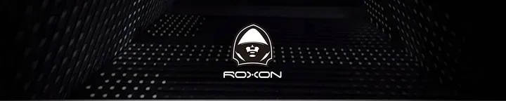 multitool-roxon-sparkle-cm1349-14-w-jednym-etui