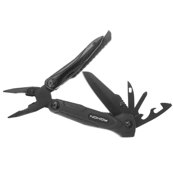 multitool-roxon-sparkle-cm1349-14-w-jednym-etui-kod-producenta-5902786358250
