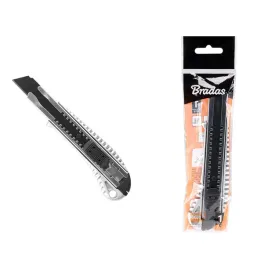 noz-do-ciecia-tapet-tapeciak-aluminiowy-z-wymiennym-ostrzem-18mm-mocny