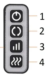 poduszka-masujaca-shiatsu-masazer-masaz-karku-rak